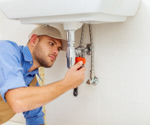 About Water Heater Repair LLC Jackson, MT